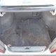 4A3AA46G13E154394 2003 Mitsubishi Galant Es/Ls auction photo thumbnail 12