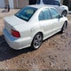 4A3AA46G13E154394 2003 Mitsubishi Galant Es/Ls auction photo thumbnail 4