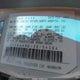 4A3AA46G13E154394 2003 Mitsubishi Galant Es/Ls auction photo thumbnail 9