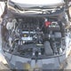 3N1CN8EV5SL832380 2025 Nissan Versa 1.6 Sv auction photo thumbnail 10