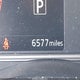 3N1CN8EV5SL832380 2025 Nissan Versa 1.6 Sv auction photo thumbnail 15