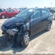 3N1CN8EV5SL832380 2025 Nissan Versa 1.6 Sv auction photo thumbnail 2