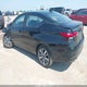 3N1CN8EV5SL832380 2025 Nissan Versa 1.6 Sv auction photo thumbnail 3
