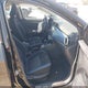 3N1CN8EV5SL832380 2025 Nissan Versa 1.6 Sv auction photo thumbnail 5