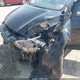3N1CN8EV5SL832380 2025 Nissan Versa 1.6 Sv auction photo thumbnail 6