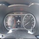 3N1CN8EV5SL832380 2025 Nissan Versa 1.6 Sv auction photo thumbnail 7