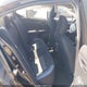 3N1CN8EV5SL832380 2025 Nissan Versa 1.6 Sv auction photo thumbnail 8
