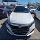 1HGCV3F97MA015750 2021 Honda Accord Hybrid Touring auction photo thumbnail 12