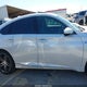 1HGCV3F97MA015750 2021 Honda Accord Hybrid Touring auction photo thumbnail 13