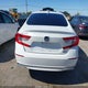1HGCV3F97MA015750 2021 Honda Accord Hybrid Touring auction photo thumbnail 16