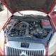 3MEFM08Z66R624278 2006 Mercury Milan I4 Premier auction photo thumbnail 10