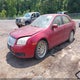 3MEFM08Z66R624278 2006 Mercury Milan I4 Premier auction photo thumbnail 2