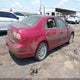 3MEFM08Z66R624278 2006 Mercury Milan I4 Premier auction photo thumbnail 4
