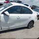 3KPF24AD3RE732219 2024 Kia Forte Lxs auction photo thumbnail 13