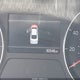 3KPF24AD3RE732219 2024 Kia Forte Lxs auction photo thumbnail 14