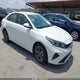 3KPF24AD3RE732219 2024 Kia Forte Lxs auction photo thumbnail 1