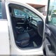 3KPF24AD3RE732219 2024 Kia Forte Lxs auction photo thumbnail 5