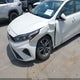 3KPF24AD3RE732219 2024 Kia Forte Lxs auction photo thumbnail 6
