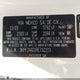 3KPF24AD3RE732219 2024 Kia Forte Lxs auction photo thumbnail 9