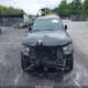 1C4SDHCTXCC362017 2012 Dodge Durango R/T auction photo thumbnail 12