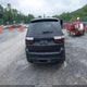 1C4SDHCTXCC362017 2012 Dodge Durango R/T auction photo thumbnail 16