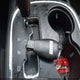 1C4SDHCTXCC362017 2012 Dodge Durango R/T auction photo thumbnail 11