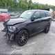 1C4SDHCTXCC362017 2012 Dodge Durango R/T auction photo thumbnail 2