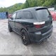 1C4SDHCTXCC362017 2012 Dodge Durango R/T auction photo thumbnail 3