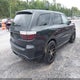 1C4SDHCTXCC362017 2012 Dodge Durango R/T auction photo thumbnail 4