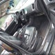 1C4SDHCTXCC362017 2012 Dodge Durango R/T auction photo thumbnail 5