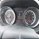 1C4SDHCTXCC362017 2012 Dodge Durango R/T auction photo thumbnail 7