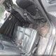 1C4SDHCTXCC362017 2012 Dodge Durango R/T auction photo thumbnail 8
