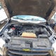 1FTEW1CP7HKC79319 2017 Ford F-150 Xlt auction photo thumbnail 10