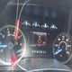 1FTEW1CP7HKC79319 2017 Ford F-150 Xlt auction photo thumbnail 7