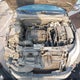 1G1PC5SB8F7270006 2015 Chevrolet Cruze 1Lt Auto auction photo thumbnail 10