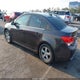 1G1PC5SB8F7270006 2015 Chevrolet Cruze 1Lt Auto auction photo thumbnail 3
