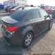 1G1PC5SB8F7270006 2015 Chevrolet Cruze 1Lt Auto auction photo thumbnail 4