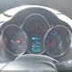 1G1PC5SB8F7270006 2015 Chevrolet Cruze 1Lt Auto auction photo thumbnail 7