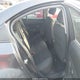 1G1PC5SB8F7270006 2015 Chevrolet Cruze 1Lt Auto auction photo thumbnail 8
