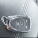 1G1ZD5ST9KF190969 2019 Chevrolet Malibu Lt auction photo thumbnail 11