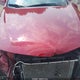 1G1ZD5ST9KF190969 2019 Chevrolet Malibu Lt auction photo thumbnail 20