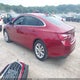 1G1ZD5ST9KF190969 2019 Chevrolet Malibu Lt auction photo thumbnail 3