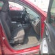 1G1ZD5ST9KF190969 2019 Chevrolet Malibu Lt auction photo thumbnail 5