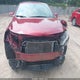 1G1ZD5ST9KF190969 2019 Chevrolet Malibu Lt auction photo thumbnail 6