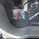 3FA6P0LU9JR242331 2018 Ford Fusion Hybrid Se auction photo thumbnail 16