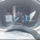 3FA6P0LU9JR242331 2018 Ford Fusion Hybrid Se auction photo thumbnail 7