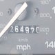 1HGCD7236RA052632 1994 Honda Accord Lx auction photo thumbnail 12