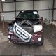 5FNYF3H55BB013964 2011 Honda Pilot Ex-L auction photo thumbnail 12