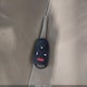 5FNYF3H55BB013964 2011 Honda Pilot Ex-L auction photo thumbnail 11