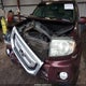 5FNYF3H55BB013964 2011 Honda Pilot Ex-L auction photo thumbnail 6